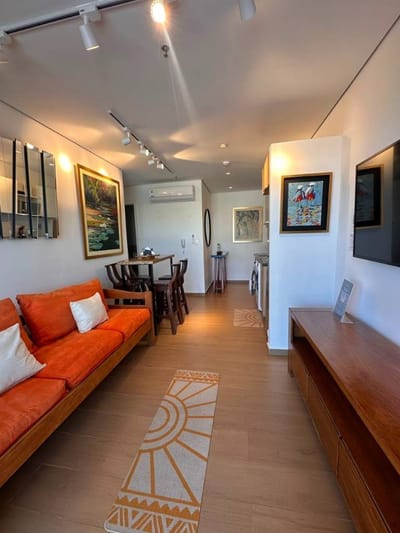 VENDO DEPARTAMENTO DE DOS DORMITORIOS CON COCHERA EN LUMIERE DE SOL, LAS LOMAS!