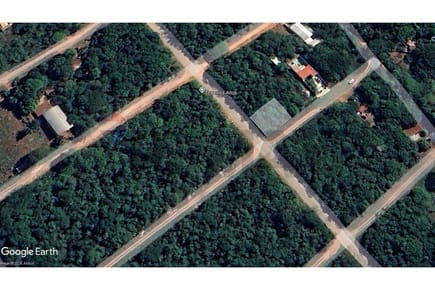 Terreno - Venta - Altos, Cordillera, Paraguay