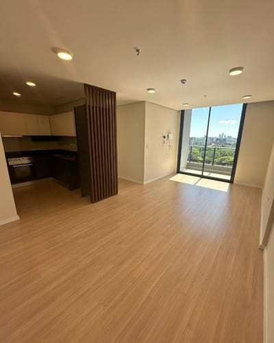 En Venta dpto de 2 dorm con 2 cocheras