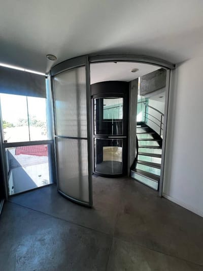 Vendo Casa de  3 Dormitorios en Altura Smart - Lambaré