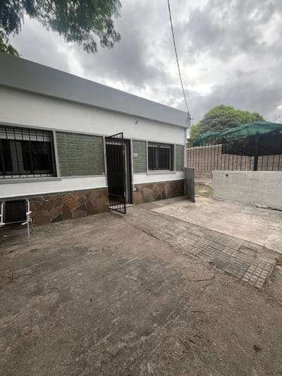 Casa 2 dormitorios , Rambla Euskalerria