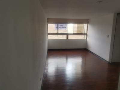 Vendo Departamento en San Miguel