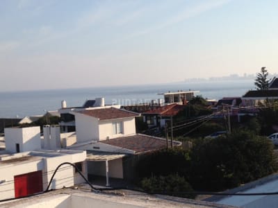 APARTAMENTO EN ALQUILER TEMPORADA , ESTRURION DE MONTOYA