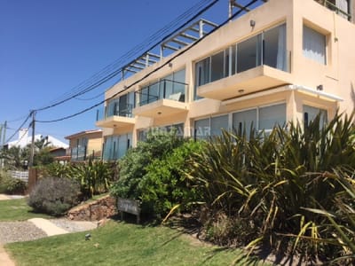APARTAMENTO EN ALQUILER 3 DORMITORIOS EN MANANTIALES