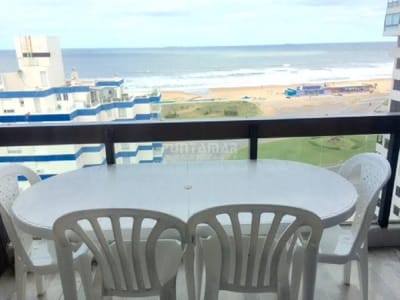 Apartamento en Peninsula, 4 dormitorios *