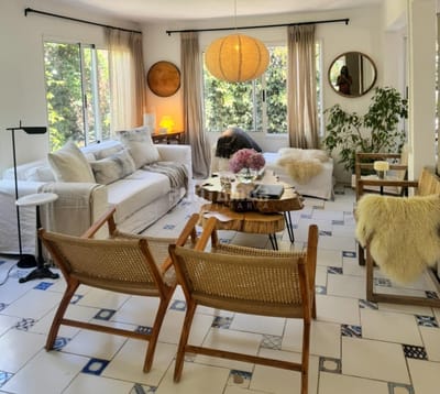 CASA EN MONTOYA  - VENTA Y ALQUILER TEMPORAL