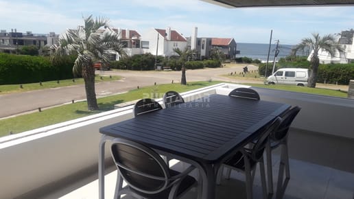 ESTURION DE MONTOYA II EN VENTA Y ALQUILER!