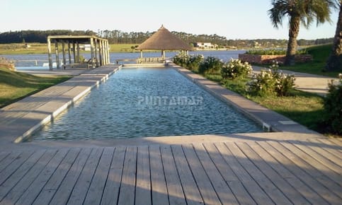 VENTA DE TERRENO EN PUEBLO MIO, MANANTIALES
