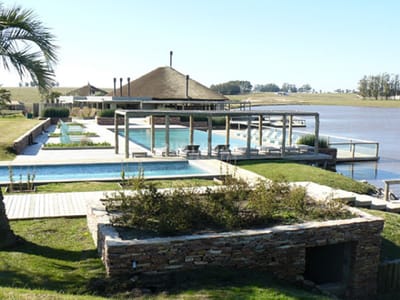 OPORTUNIDAD VENTA DE ESPECTACULAR TERRENO EN PUEBLO MÍO