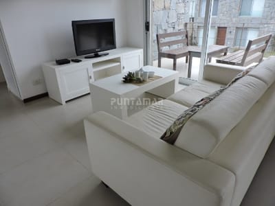 Venta apartamento 3 dormitorios en Mananatiales
