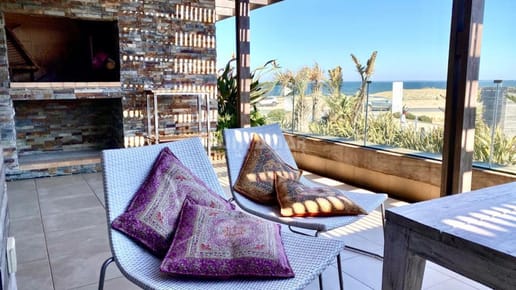 DIVINO APARTAMENTO EN VENTA UBICADO EN SELENZA , MANANTIALES