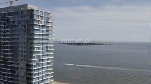 Departamento en venta en Venetian