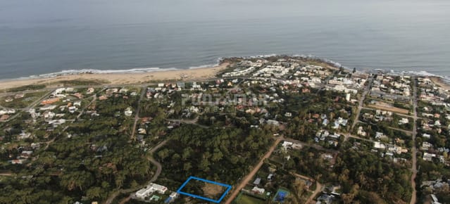 VENTA TERRENO LA BARRA IDEAL PROYECTO PROPIEDAD HORIZONTAL