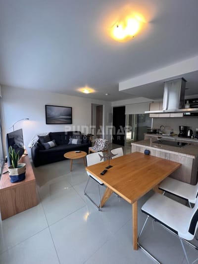 Departamento en alquiler en Gala Puerto