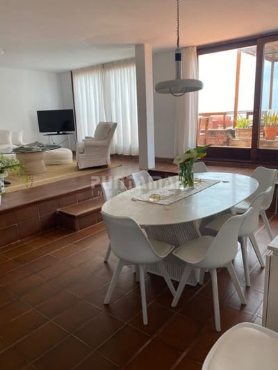Departamento en alquiler Terrazas de Manantiales