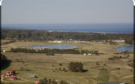 VENTA DE LOTES EN MANGRULLOS DE PUNTA PIEDRA MANANTIALES