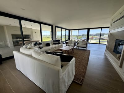Casa en alquiler Pueblo Mio