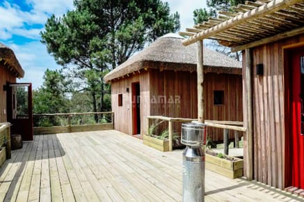 Casa en venta en Arenas de José Ignacio