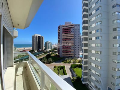 ALQUILER DEPARTAMENTO EN PDA 5 PLAYA BRAVA