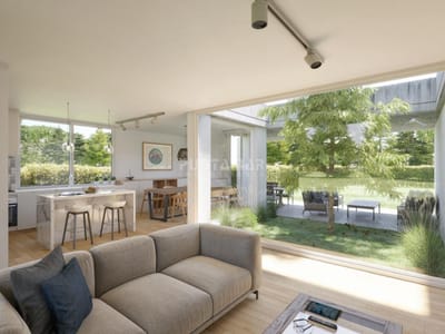 Casas en venta Club del Lago, Golf