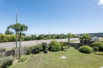VENTA DEPARTAMNETO EN BIKINI BEACH.