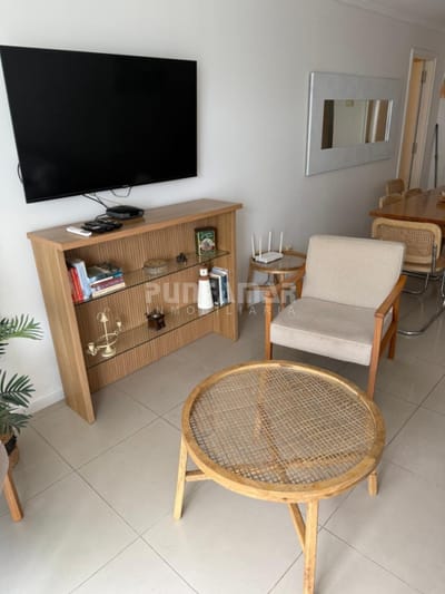 Departamento en venta en Ocean Drive
