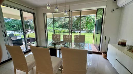 VENTA Y ALQUILER APARTAMENTO DE 2 DORMITORIOS A UNA CUADRA DEL MAR