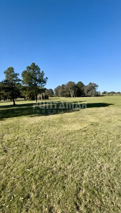 Terreno en venta en Don Miguel