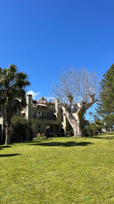 Departamento tipo casa Serenity Brava en venta; Rincon del Indio