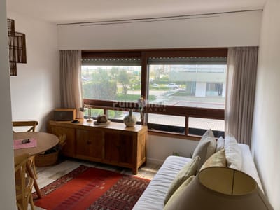 VENTA HERMOSO MONOAMBIENTE