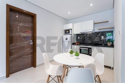 Duplex - Venta - Luque, Paraguay