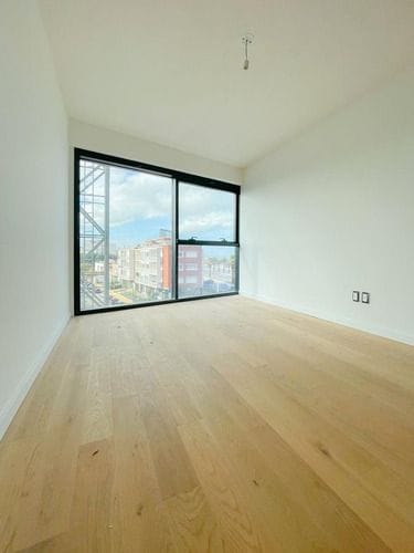 Venta de Apartamento 1 Dormitorio en Malvi­n