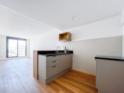 Alquiler Apartamento 2 dormitorios con garaje en Cordón
