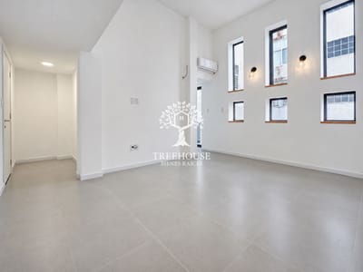 Venta Apartamento de 1 dormitorio centro