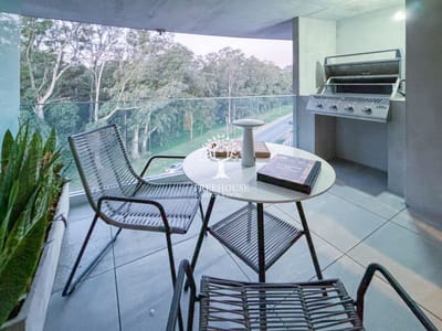 Venta apartamento 3 dormitorios en Ciudad de la Costa.
