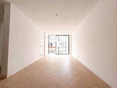 Venta Apartamento de 2 Dormitorios en Buceo.