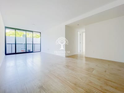 venta apartamento de 2 dormitorios con garaje en malvin