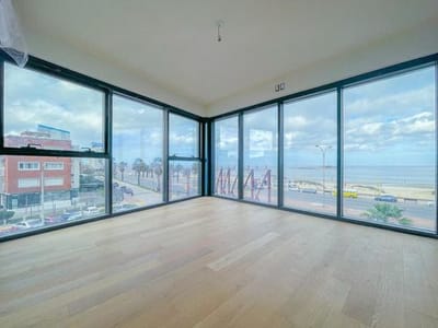 Venta Apartamento De 3 Dormitorios En Malvin.