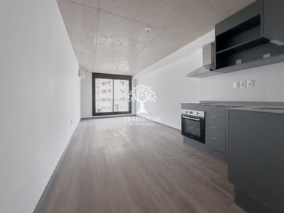 Alquiler apartamento a estrenar, 2 dormitorios. Pocitos