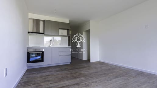 Venta Apartamento Monoambiente en Malvín