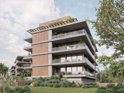 Venta, Apartamento, 2 dormitorios, Carrasco, Parque