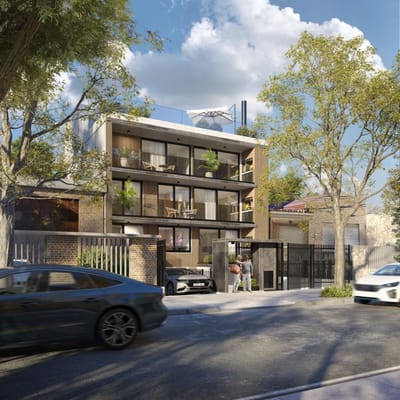Venta, Monoambiente, Malvín, Montevideo
