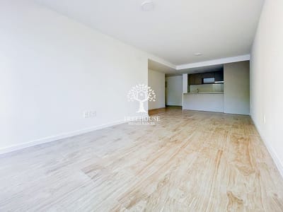 Apartamento 2 Dormitorios con terraza en Malvín, Montevideo