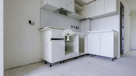 (701) Venta 1 Dormitorio al Frente con Terraza en Cordón