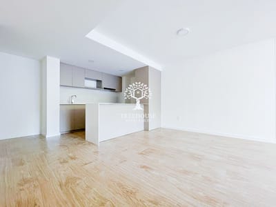 Venta Apartamento 1 dormitorio a estrenar POCITOS