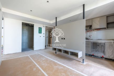 Venta apartamento 2 dormitorios Parque Rodó