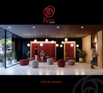 Venta apartamento 2 dormitorios en Cordón