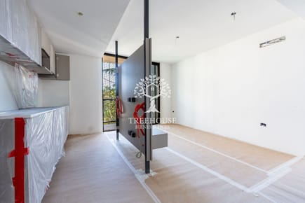 Venta apartamento 2 dormitorios Parrillero Parque Rodó