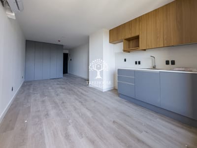 Venta monoambiente en Cordón