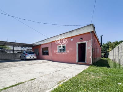 Venta Casa 3 dormitorios, Maroñas